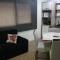 Apartamento Erthal
