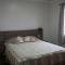 Apartamento Erthal