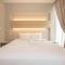 Apartment in Aonang - great location with pool - Ao Nang Beach
