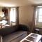 TY CAPEL ABERSOCH beaches, comfy beds, super Wi-Fi, TV, wood fires, garden, bbq