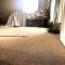 TY CAPEL ABERSOCH beaches, comfy beds, super Wi-Fi, TV, wood fires, garden, bbq