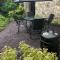 TY CAPEL ABERSOCH beaches, comfy beds, super Wi-Fi, TV, wood fires, garden, bbq