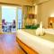 Grand Palace Hotel & Spa