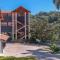 Garden House Pousada, Boutique & Spa