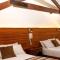 San Juan Suites