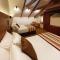 San Juan Suites