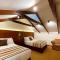 San Juan Suites