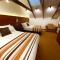 San Juan Suites