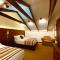 San Juan Suites