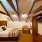 San Juan Suites