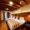San Juan Suites