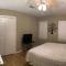 Hannahs Hideaway First row beautiful gulf views!!
