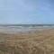Hannahs Hideaway First row beautiful gulf views!!