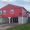 Hannahs Hideaway First row beautiful gulf views!!