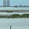 Hannahs Hideaway First row beautiful gulf views!!