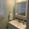 Hannahs Hideaway First row beautiful gulf views!!
