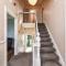 Traditional 3-Bed Property in Pontcanna with Parking