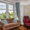 Traditional 3-Bed Property in Pontcanna with Parking