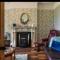 Traditional 3-Bed Property in Pontcanna with Parking