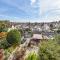 Traditional 3-Bed Property in Pontcanna with Parking