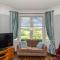 Traditional 3-Bed Property in Pontcanna with Parking