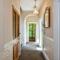 Traditional 3-Bed Property in Pontcanna with Parking