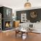 Molo Luxury Suites Puerto Banus