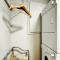Condo 105 33 Chemin du Hameau by Les Chalets Alpins