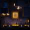 K D PALACE - Heritage Hotel On Fort - Jaisalmer