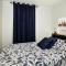 Condo 105 33 Chemin du Hameau by Les Chalets Alpins