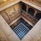 K D PALACE - Heritage Hotel On Fort - Jaisalmer