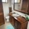 Hostal Maitencillo Norte