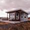 Blue View Cabin 4B With private hot tub