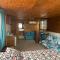 Hostal Maitencillo Norte