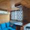 Hostal Maitencillo Norte