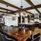 Chalet 27 Chemin Blanc by Les Chalets Alpins