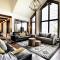 Chalet 27 Chemin Blanc by Les Chalets Alpins