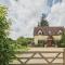 Apple Tree Cottage - Beckford