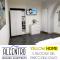 ALCENTRO Yellow Home - Venafro