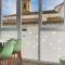 Suite by Hawkins Exterior 2B
