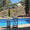 Cozy House with Private Pool (Lago) - Arenas