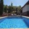 Cozy House with Private Pool (Lago)