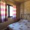 Cozy House with Private Pool (Lago) - Arenas