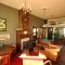 Strandhotel Terschelling B&B - Formerum