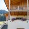 Apartements Precalalt