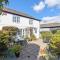 Baytree Cottage, Walberton