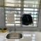 3min to beach Port Dickson Happy Homestay 15pax - Port Dickson