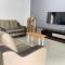 3min to beach Port Dickson Happy Homestay 15pax - Port Dickson