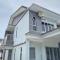 3min to beach Port Dickson Happy Homestay 15pax - Port Dickson