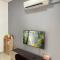 3min to beach Port Dickson Happy Homestay 15pax - Port Dickson